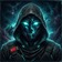 NebulaKara - OnlySpin Uzman Oyuncu