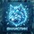 AzureWolf avatarı