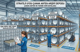ÇanakAntenArşivi - OnlySpin Strateji Oyunu