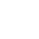 OnlySpin Logo